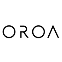 Oroa Logo